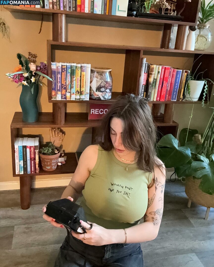 Jord627_ / Jordan McDonald Nud OnlyFans  Fotografie scursă #41