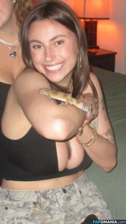 Jord627_ / Jordan McDonald Nud OnlyFans  Fotografie scursă #46