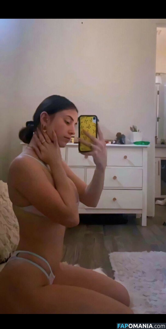 Jord627_ / Jordan McDonald Nud OnlyFans  Fotografie scursă #86