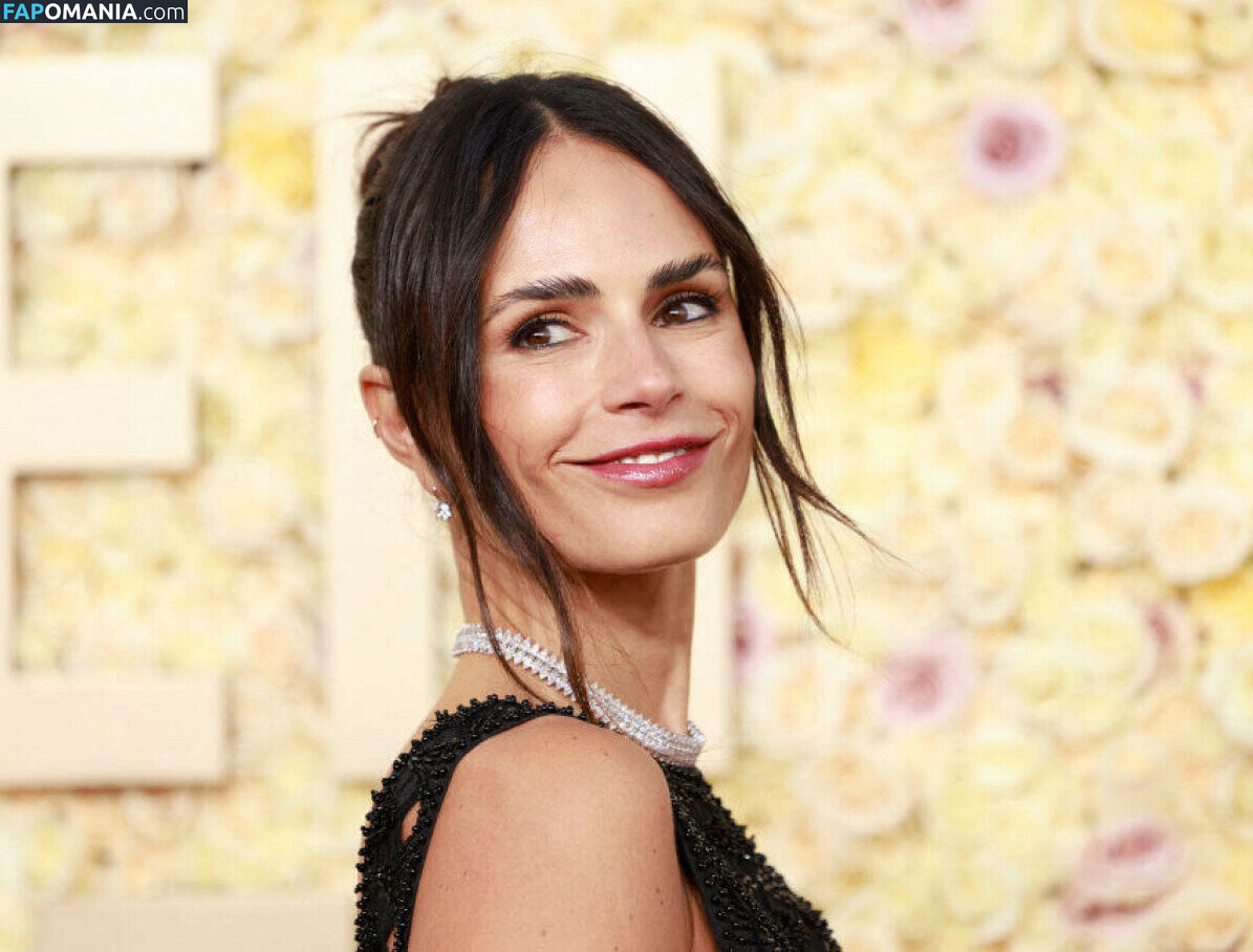 Jordana Brewster / JordanaBrewster Nud OnlyFans  Fotografie scursă #151