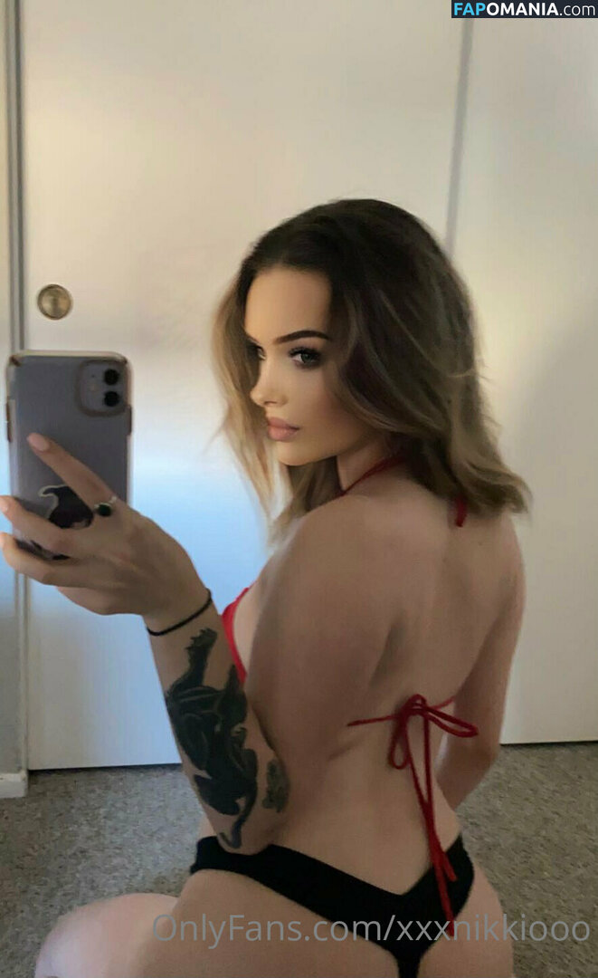 jordan_lewis18 / jordanlewis18 Nud OnlyFans  Fotografie scursă #26