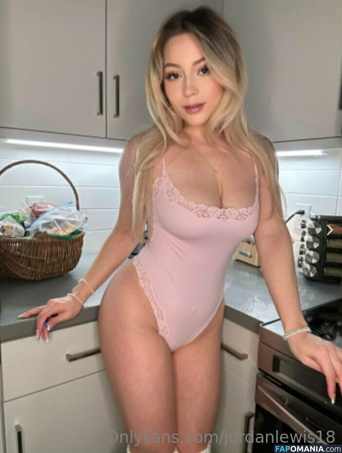 jordan_lewis18 / jordanlewis18 Nud OnlyFans  Fotografie scursă #652