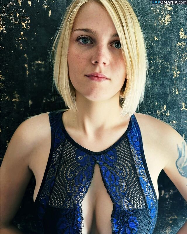 10xjordanna / Jordanna / Jordannas3dart / jordannatanna Nud OnlyFans  Fotografie scursă #46