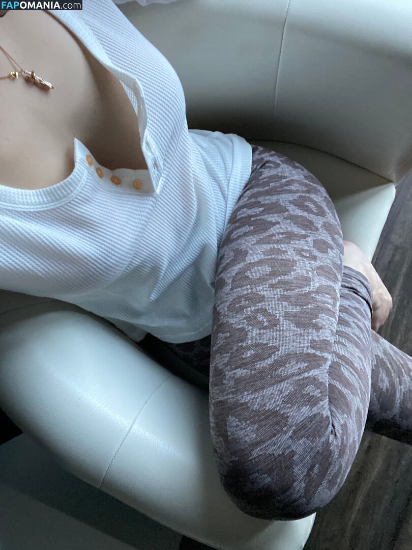 10xjordanna / Jordanna / Jordannas3dart / jordannatanna Nud OnlyFans  Fotografie scursă #50