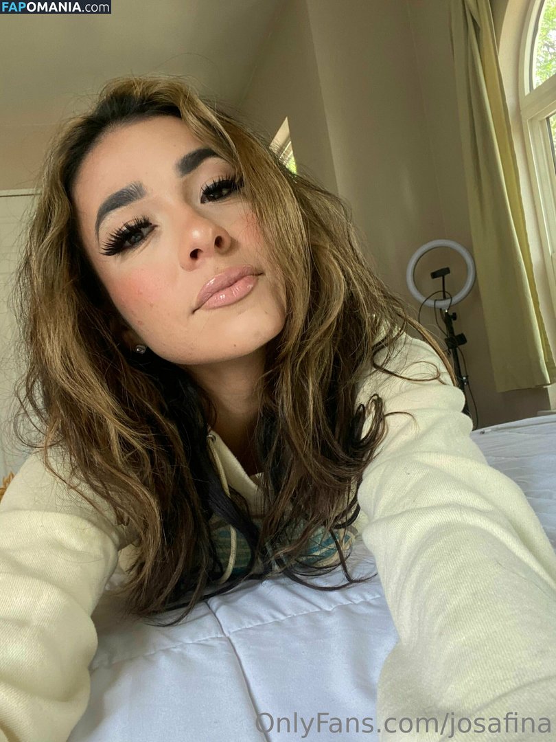 _josafina_ / josafina Nud OnlyFans  Fotografie scursă #10