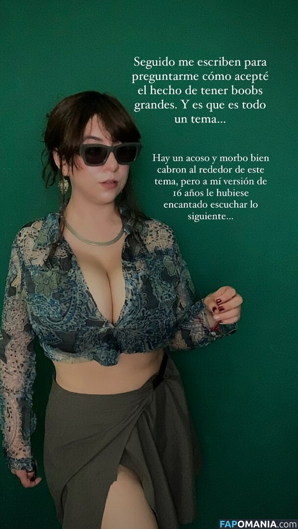 Josahandry Lia / josahandrylia / liasmooda Nud OnlyFans  Fotografie scursă #24