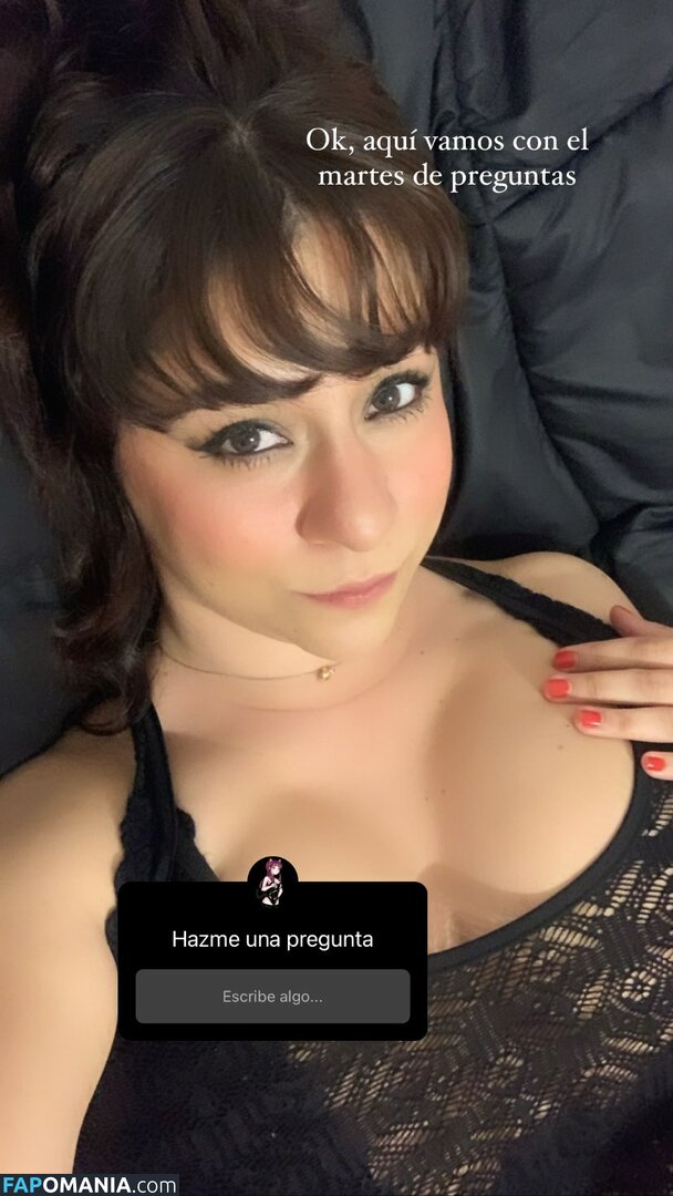 Josahandry Lia / josahandrylia / liasmooda Nud OnlyFans  Fotografie scursă #50
