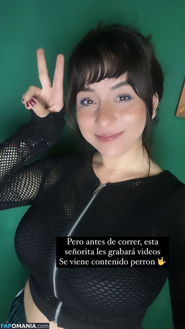 Josahandry Lia / josahandrylia / liasmooda Nud OnlyFans  Fotografie scursă #110