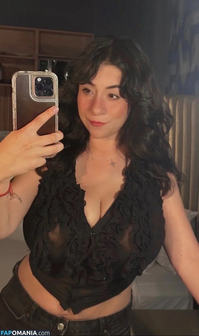 Josahandry Lia / josahandrylia / liasmooda Nud OnlyFans  Fotografie scursă #116