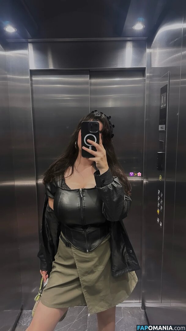 Josahandry Lia / josahandrylia / liasmooda Nud OnlyFans  Fotografie scursă #126