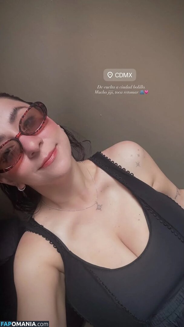 Josahandry Lia / josahandrylia / liasmooda Nud OnlyFans  Fotografie scursă #127