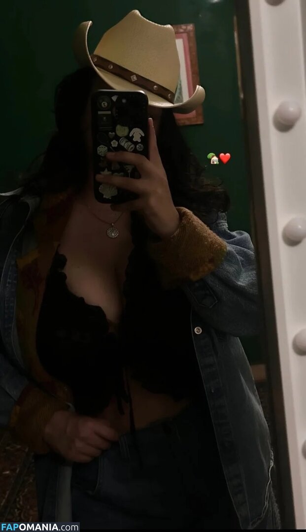 Josahandry Lia / josahandrylia / liasmooda Nud OnlyFans  Fotografie scursă #129