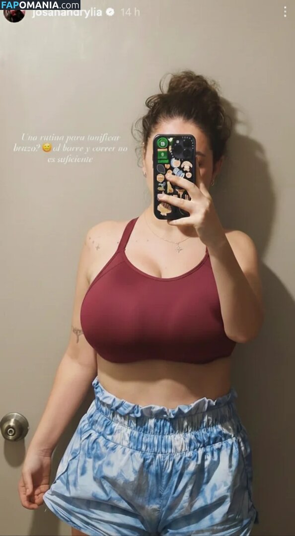 Josahandry Lia / josahandrylia / liasmooda Nud OnlyFans  Fotografie scursă #131