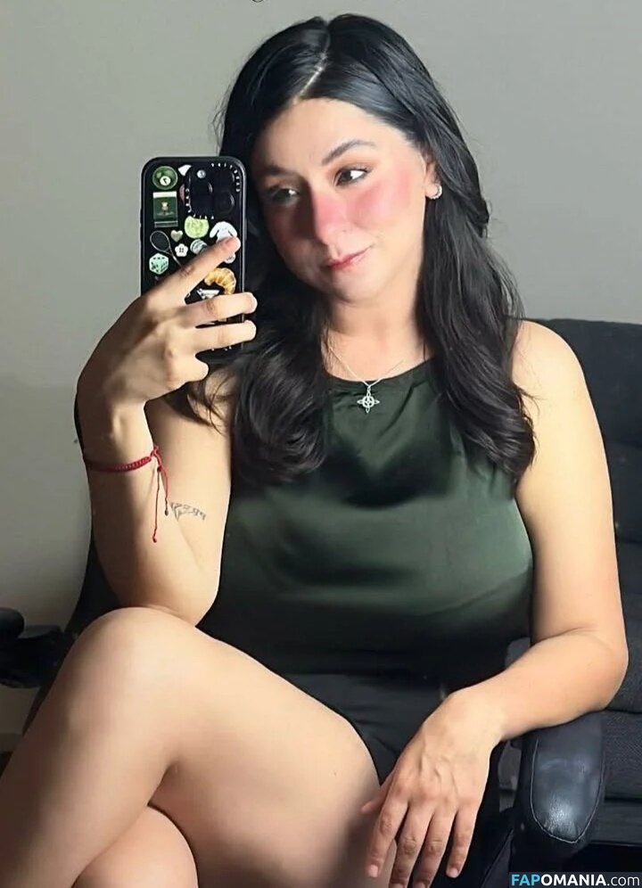 Josahandry Lia / josahandrylia / liasmooda Nud OnlyFans  Fotografie scursă #133