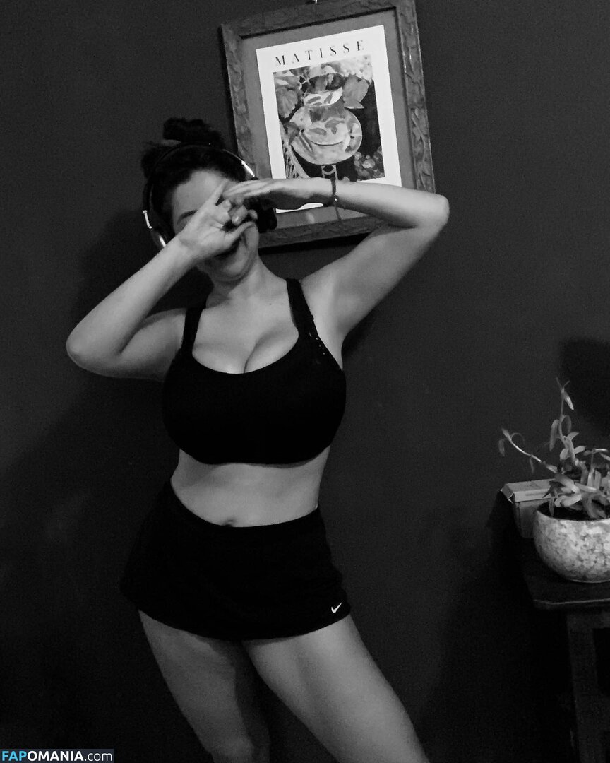 Josahandry Lia / Josahandrylia Nud OnlyFans  Fotografie scursă #3