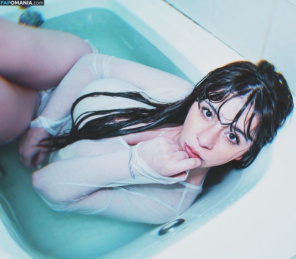 Josahandry Lia / Josahandrylia Nud OnlyFans  Fotografie scursă #109