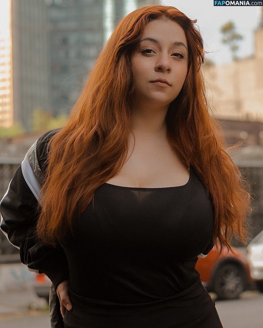 Josahandry Lia / Josahandrylia Nud OnlyFans  Fotografie scursă #115