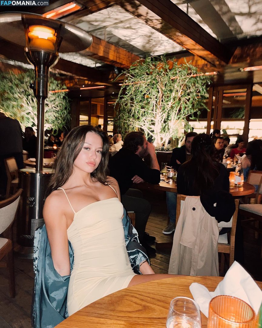 Josie Conely / josie_conely / josieconely Nud OnlyFans  Fotografie scursă #34