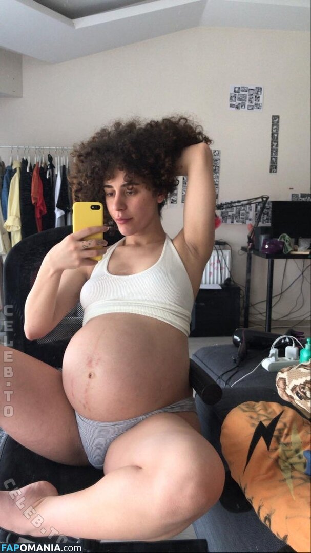 Josimikku / itsjosieshh / joziestuff Nud OnlyFans  Fotografie scursă #1