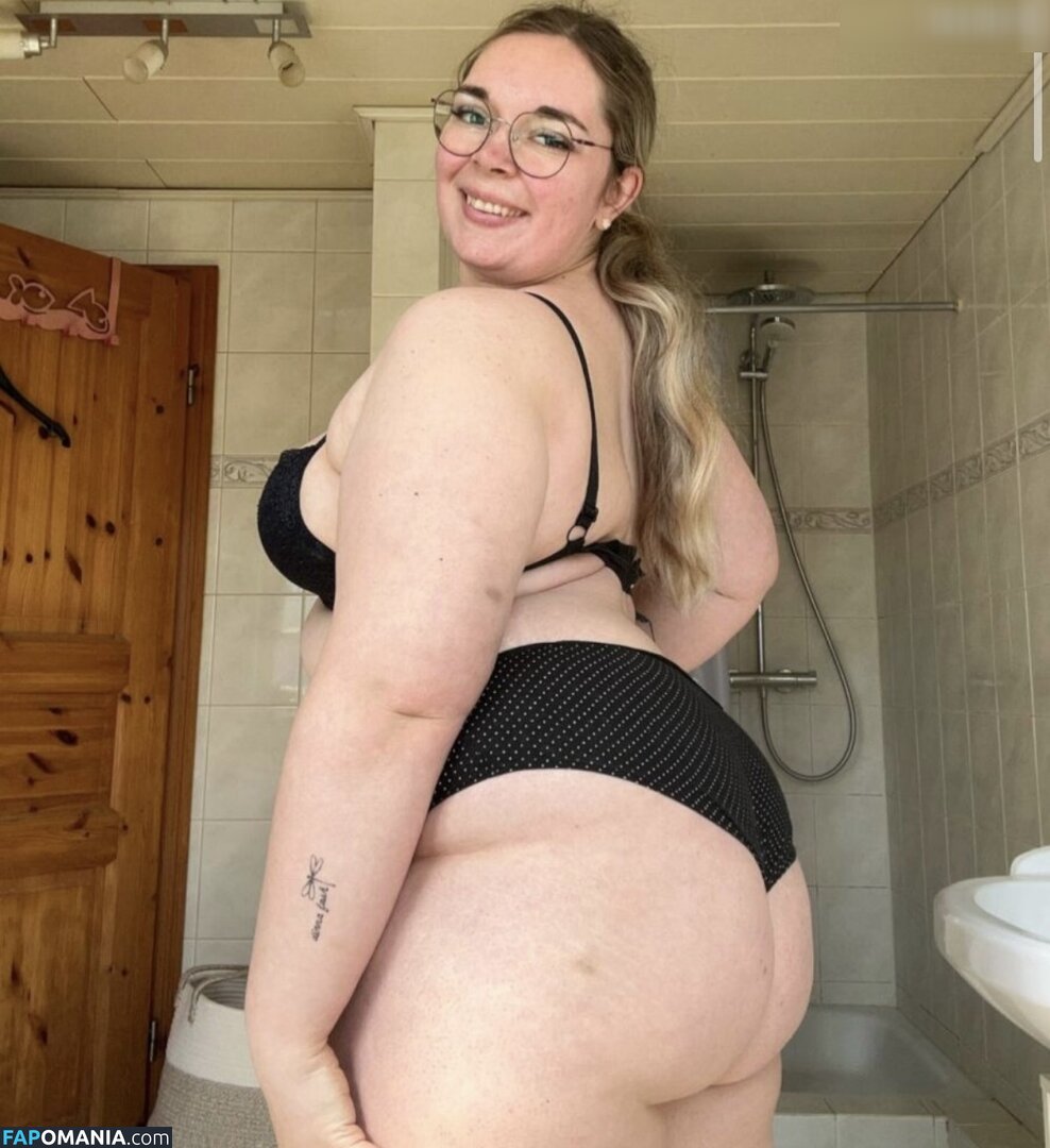 Josis1002 Nud OnlyFans  Fotografie scursă #5