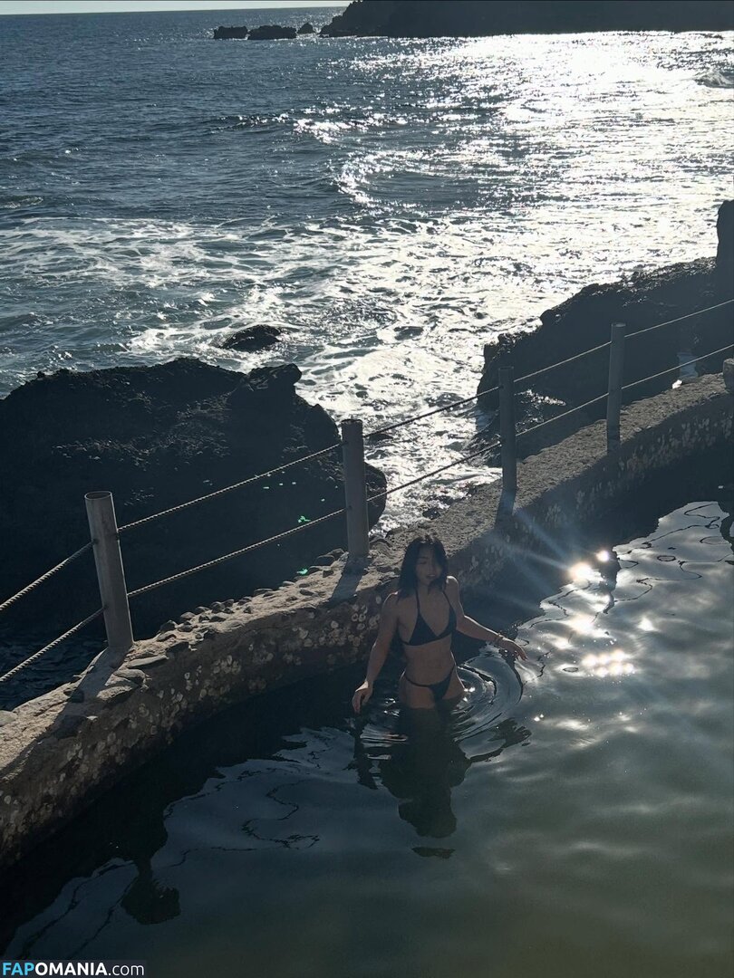 joss_lotha / josslawerota / orangpickles Nud OnlyFans  Fotografie scursă #3