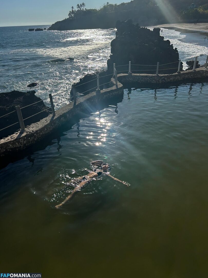 joss_lotha / josslawerota / orangpickles Nud OnlyFans  Fotografie scursă #5