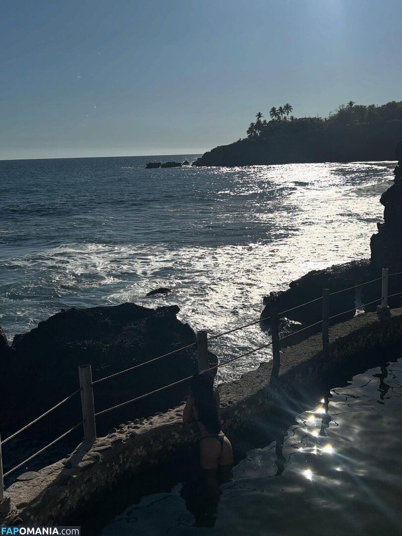 joss_lotha / josslawerota / orangpickles Nud OnlyFans  Fotografie scursă #6