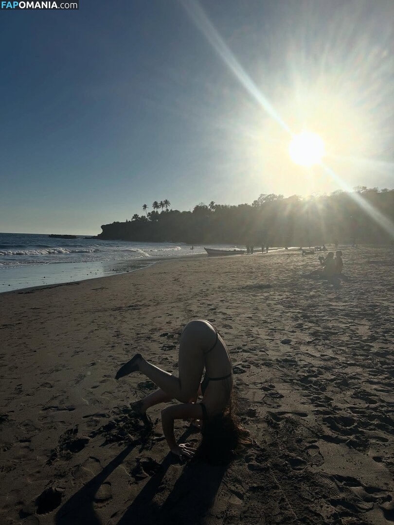 joss_lotha / josslawerota / orangpickles Nud OnlyFans  Fotografie scursă #7