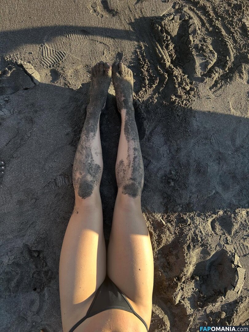 joss_lotha / josslawerota / orangpickles Nud OnlyFans  Fotografie scursă #8