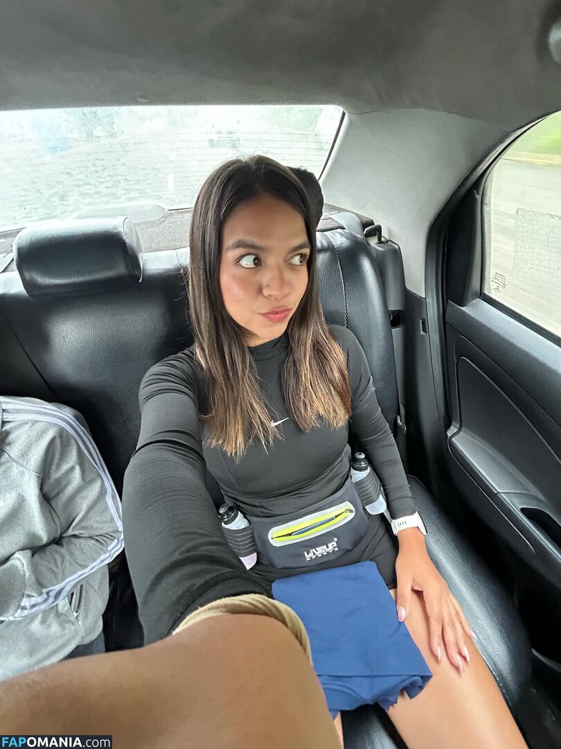 Josselyn Sanchez / josssancheez Nud OnlyFans  Fotografie scursă #12