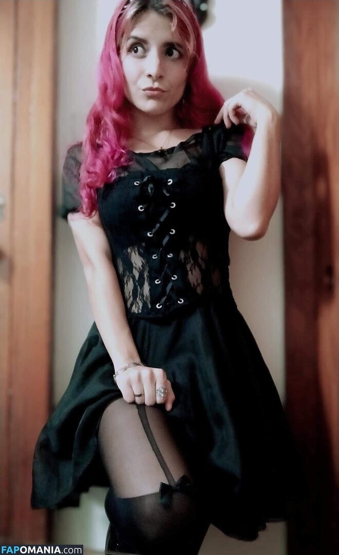 Jossyreds / Jossyredsx / assets / jossy_reds Nud OnlyFans  Fotografie scursă #1