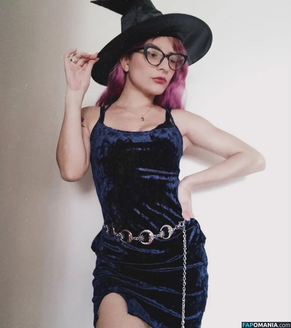 Jossyreds / Jossyredsx / assets / jossy_reds Nud OnlyFans  Fotografie scursă #2