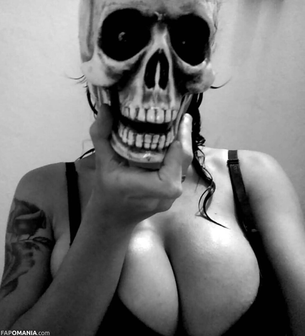 Jossyreds / Jossyredsx / assets / jossy_reds Nud OnlyFans  Fotografie scursă #5