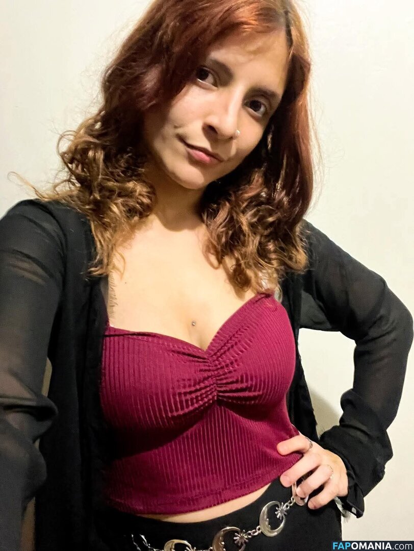 Jossyreds / Jossyredsx / assets / jossy_reds Nud OnlyFans  Fotografie scursă #6