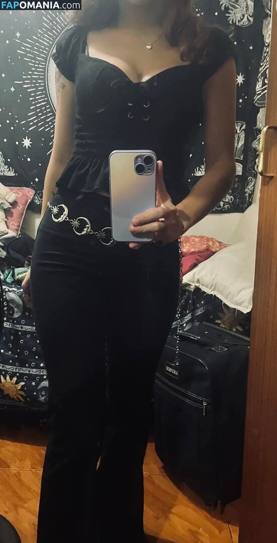 Jossyreds / Jossyredsx / assets / jossy_reds Nud OnlyFans  Fotografie scursă #7