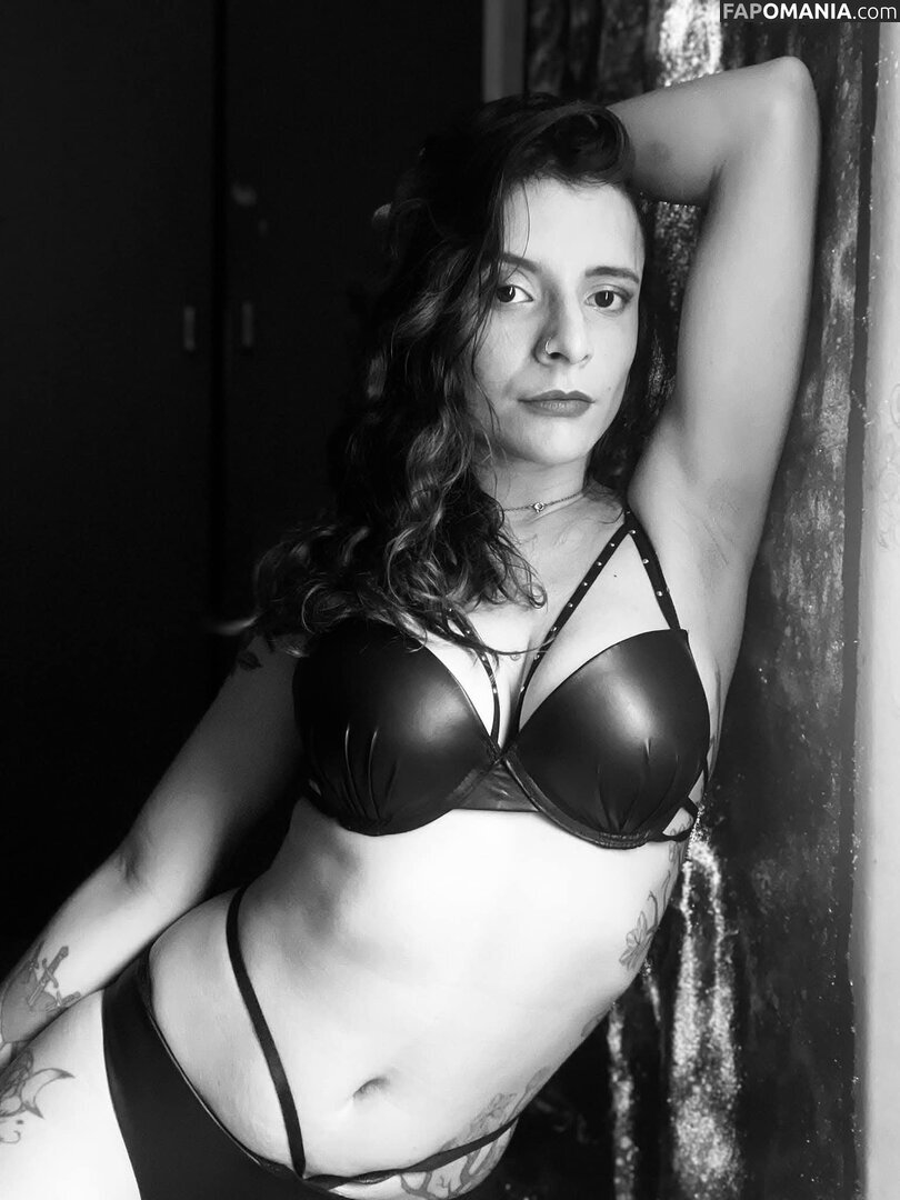 Jossyreds / Jossyredsx / assets / jossy_reds Nud OnlyFans  Fotografie scursă #10