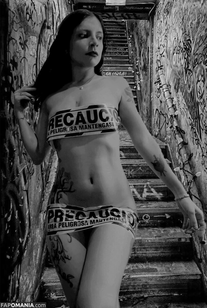 Jossyreds / Jossyredsx / assets / jossy_reds Nud OnlyFans  Fotografie scursă #12