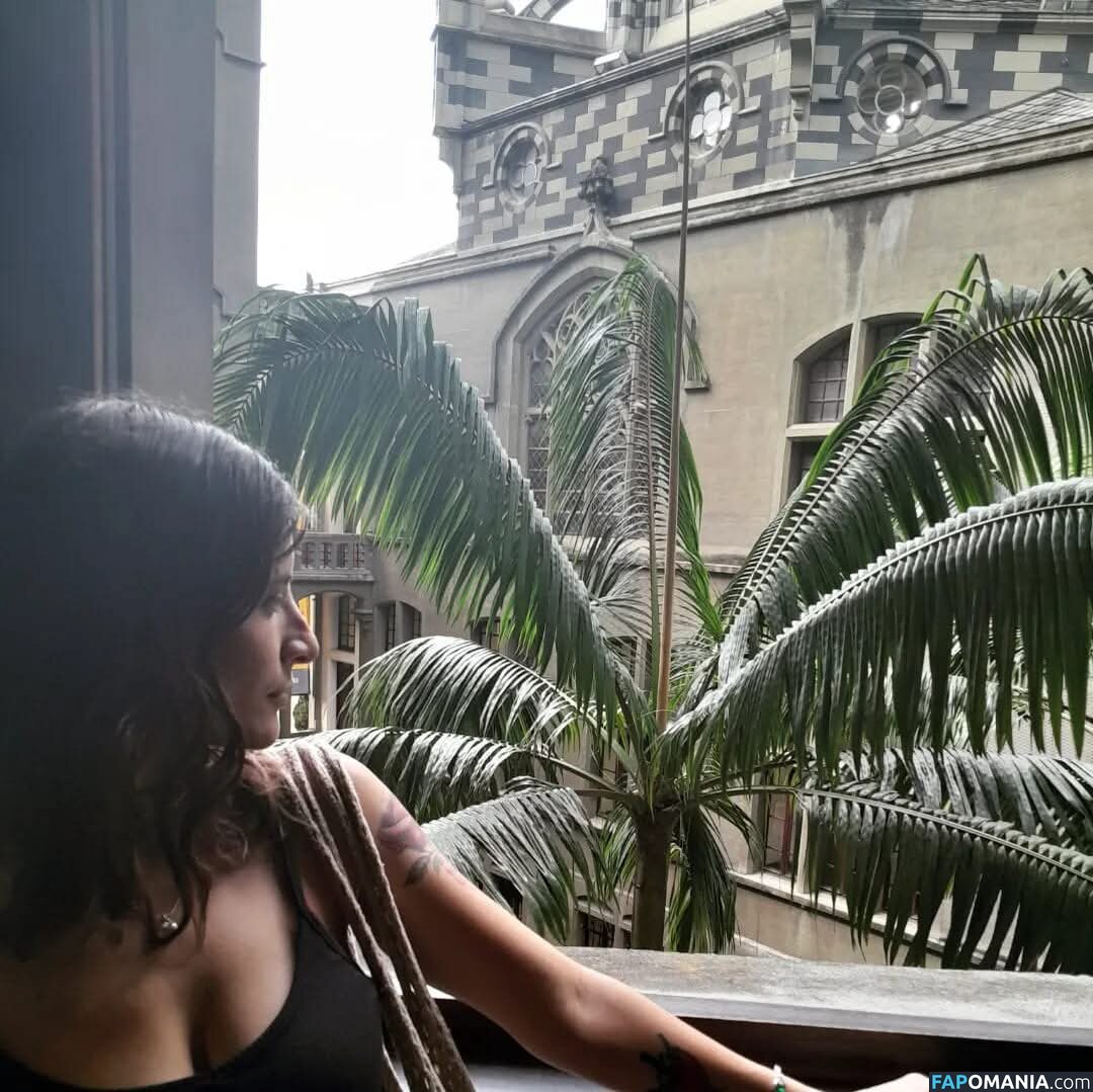 Jossyreds / Jossyredsx / assets / jossy_reds Nud OnlyFans  Fotografie scursă #13