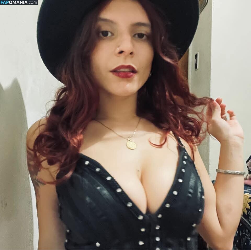 Jossyreds / Jossyredsx / assets / jossy_reds Nud OnlyFans  Fotografie scursă #18