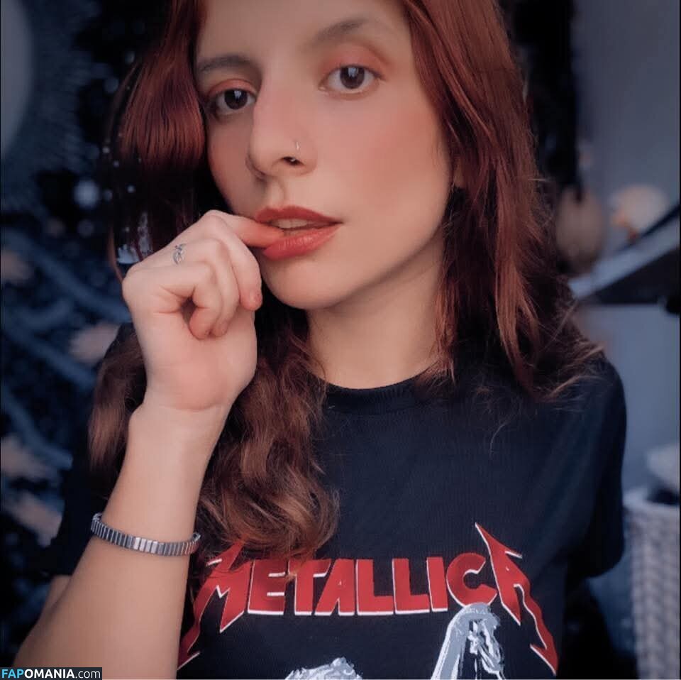 Jossyreds / Jossyredsx / assets / jossy_reds Nud OnlyFans  Fotografie scursă #19