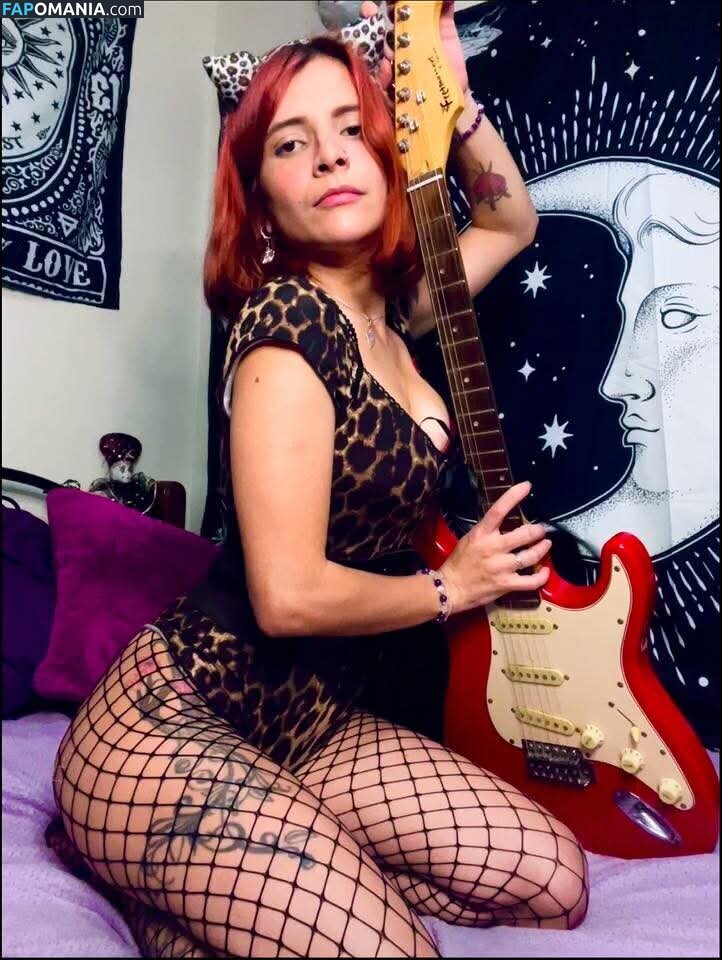 Jossyreds / Jossyredsx / assets / jossy_reds Nud OnlyFans  Fotografie scursă #21