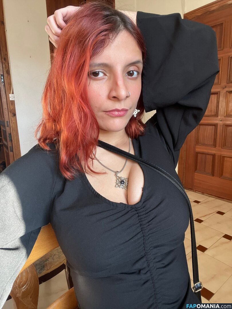 Jossyreds / Jossyredsx / assets / jossy_reds Nud OnlyFans  Fotografie scursă #26