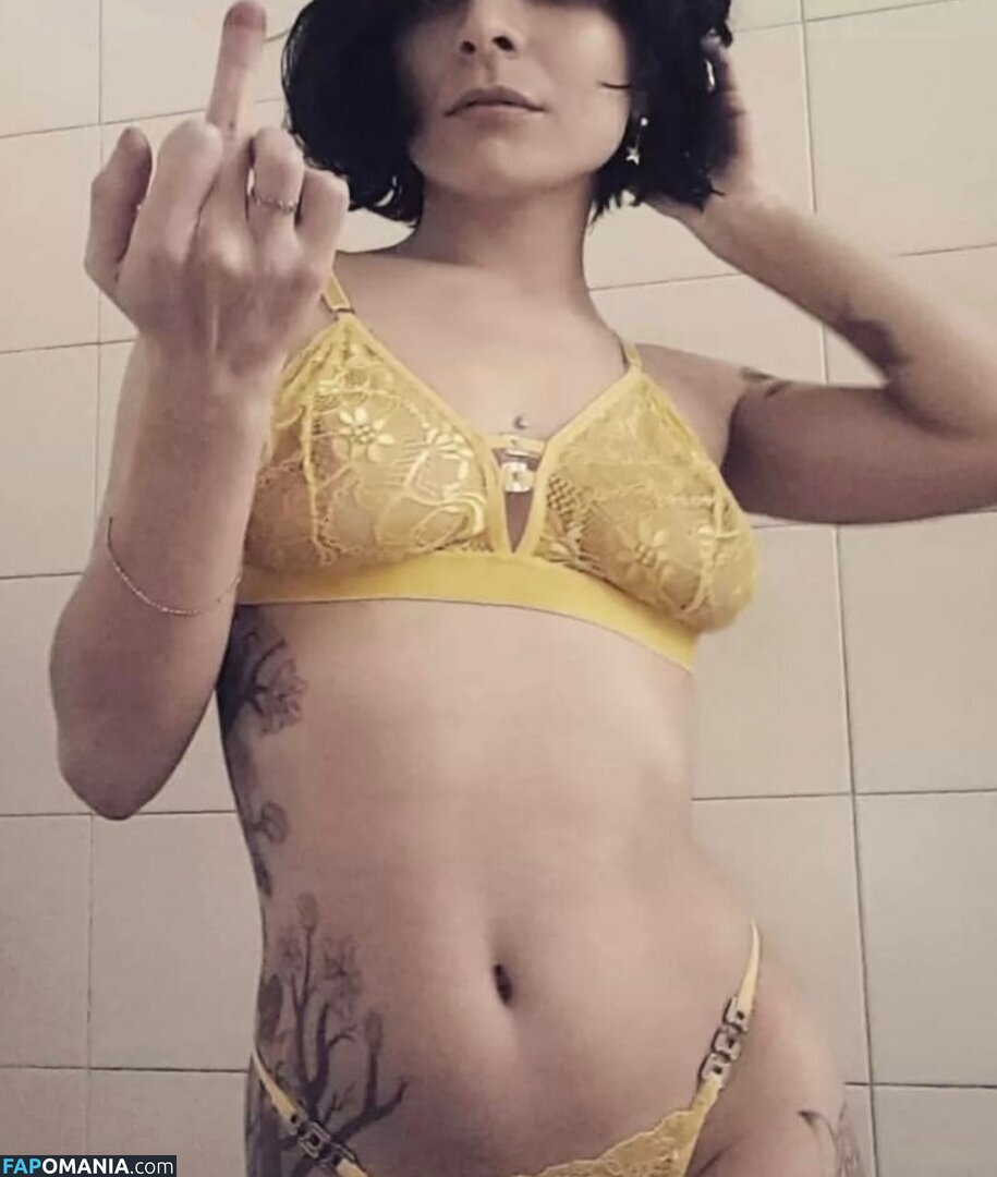 Jossyreds / Jossyredsx / assets / jossy_reds Nud OnlyFans  Fotografie scursă #33