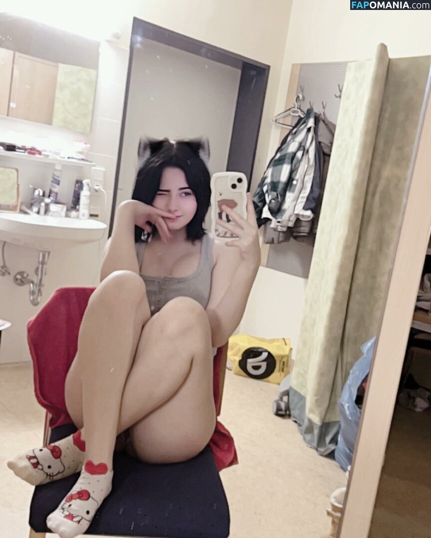 Jouerdis / https: / joerdis / jouerdiss / snowittchen Nud OnlyFans  Fotografie scursă #33