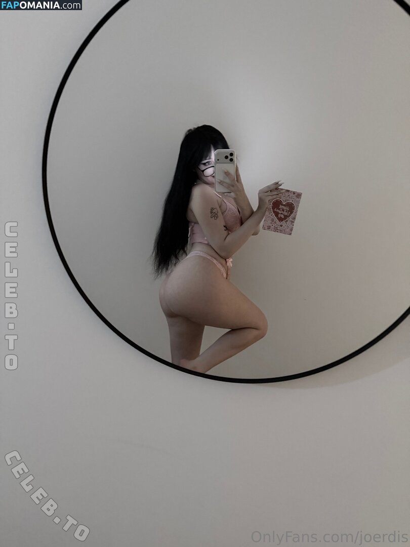 Jouerdis / https: / joerdis / jouerdiss / snowittchen Nud OnlyFans  Fotografie scursă #74