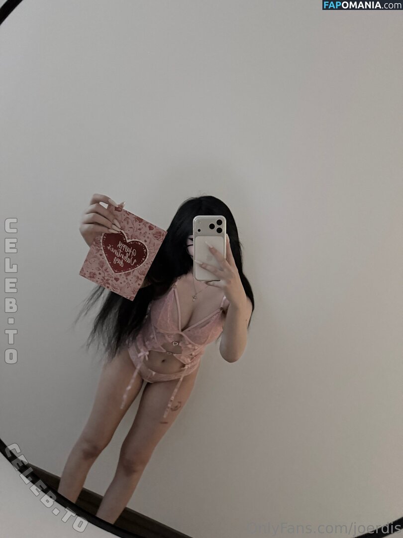 Jouerdis / https: / joerdis / jouerdiss / snowittchen Nud OnlyFans  Fotografie scursă #77