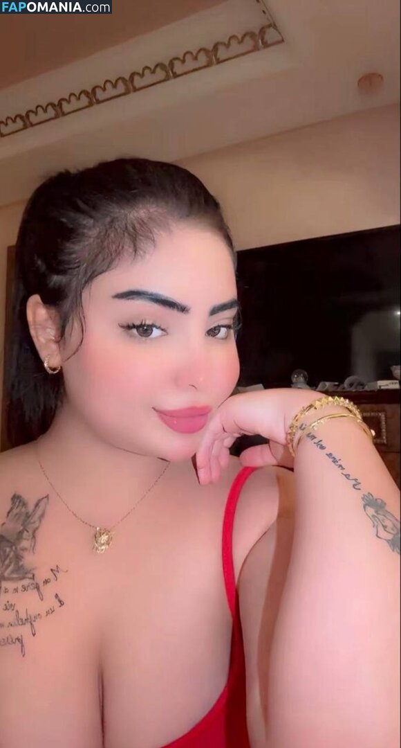 Jouri Dawsari / https: Nud OnlyFans  Fotografie scursă #1