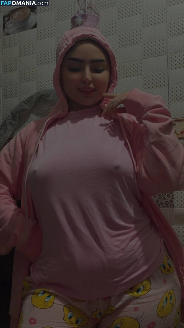 Jouri Dawsari / https: Nud OnlyFans  Fotografie scursă #2