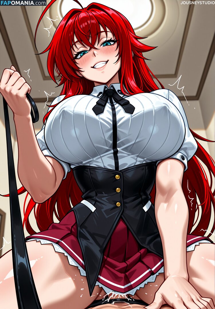 Jousney Studio Share / megmaderartist Nud OnlyFans  Fotografie scursă #414