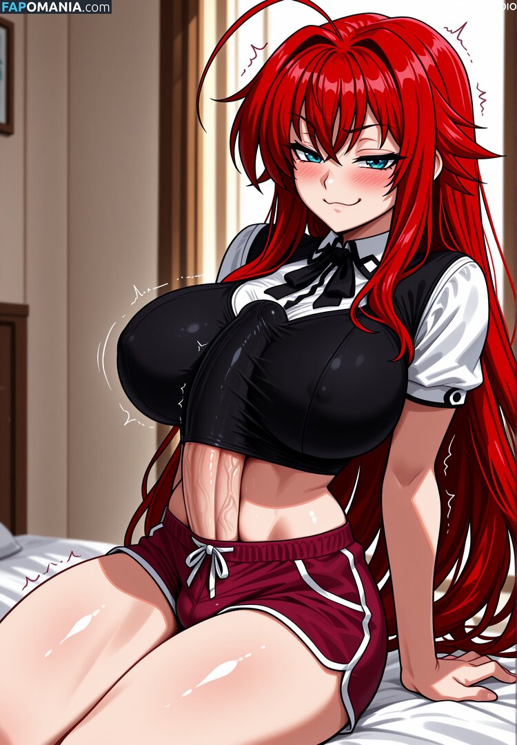 Jousney Studio Share / megmaderartist Nud OnlyFans  Fotografie scursă #421